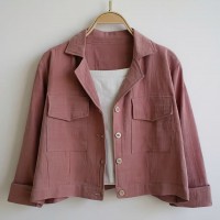 outer linen